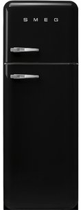 Холодильник Смег FAB30RBL3 фото в Краснодаре Холодильник Smeg FAB30RBL3 фото в Краснодаре