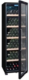 Винный шкаф La Sommeliere CTVNE230A ECO CL. A фото в Краснодаре