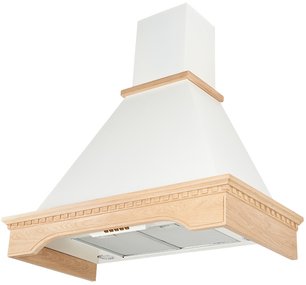 Вытяжка Куперсберг MERION 90 CB фото 2 в Краснодаре Вытяжка Kuppersberg MERION 90 CB фото 2 в Краснодаре