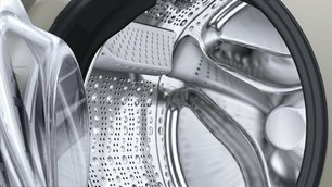 Стиральная машина Бош WGA2440XME фото 3 в Краснодаре Стиральная машина Bosch WGA2440XME фото 3 в Краснодаре