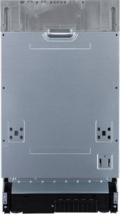 Полностью встраиваемая посудомоечная машина Горение GV520E10S фото 3 в Краснодаре Полностью встраиваемая посудомоечная машина Gorenje GV520E10S фото 3 в Краснодаре