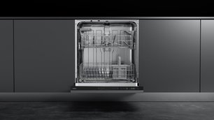 Встраиваемая посудомоечная машина Teka DFI 46900 фото 4 в Краснодаре