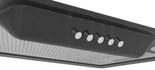 Встраиваемая вытяжка Korting KHI 6416 N фото 2 в Краснодаре