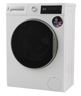 Стиральная машина Джекис JW 6TB22T фото 2 в Краснодаре Стиральная машина Jacky`s JW 6TB22T фото 2 в Краснодаре