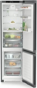 Холодильник Liebherr CBNdgc 5723 фото 2 в Краснодаре