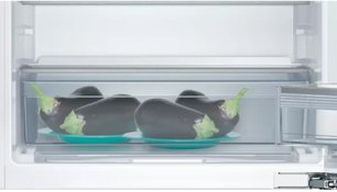 Встраиваемый холодильник Нефф K4316X7RU фото 4 в Краснодаре Встраиваемый холодильник Neff K4316X7RU фото 4 в Краснодаре