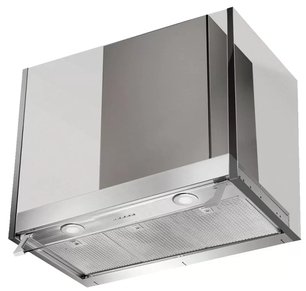 Вытяжка Фабер STILNOVO LUX A120 фото в Краснодаре Вытяжка Faber STILNOVO LUX A120 фото в Краснодаре