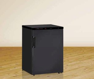 Винный шкаф IP C 150 CF фото 2 в Краснодаре