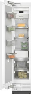 Встраиваемый морозильник Miele F 2413 Vi MasterCool Встраиваемый морозильник Miele F 2413 Vi MasterCool