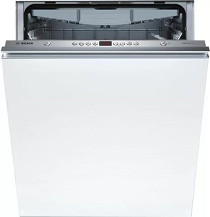 Посудомоечная машина Bosch SMV 47L10 RU фото в Краснодаре