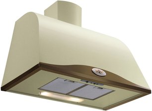 Вытяжка Фалмек Ginevra Tile 90 (600) S фото 2 в Краснодаре Вытяжка Falmec Ginevra Tile 90 (600) S фото 2 в Краснодаре