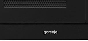 Микроволновая печь Горение BM171E2XG фото 3 в Краснодаре Микроволновая печь Gorenje BM171E2XG фото 3 в Краснодаре