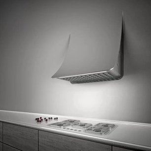 Вытяжка Элика NUAGE DRYWALL/F/75 фото 4 в Краснодаре Вытяжка Elica NUAGE DRYWALL/F/75 фото 4 в Краснодаре