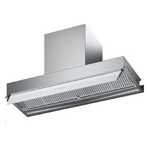Вытяжка Фабер IN-NOVA ZERO DRIP PLUS A90 фото в Краснодаре Вытяжка Faber IN-NOVA ZERO DRIP PLUS A90 фото в Краснодаре