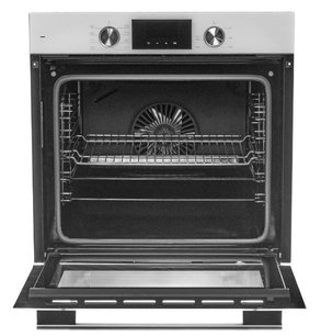 Духовой шкаф Джекис JO EW7628 фото 3 в Краснодаре Духовой шкаф Jacky`s JO EW7628 фото 3 в Краснодаре