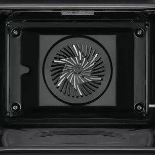 Духовой шкаф АЕГ BER352110M фото 4 в Краснодаре Духовой шкаф AEG BER352110M фото 4 в Краснодаре