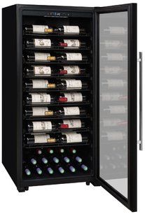 Винный шкаф Climadiff PRO100 фото 3 в Краснодаре