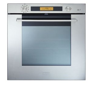 Духовой шкаф Франке SM 981 M XS M фото в Краснодаре Духовой шкаф Franke SM 981 M XS M фото в Краснодаре