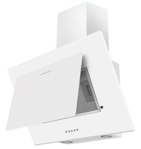 Вытяжка Маунфилд TOWER 60 белый фото 2 в Краснодаре Вытяжка Maunfeld TOWER 60 белый фото 2 в Краснодаре