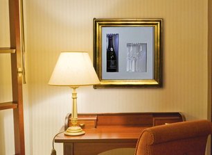 Винный модуль ИП QV12-B3150B фото 2 в Краснодаре Винный модуль IP QV12-B3150B фото 2 в Краснодаре