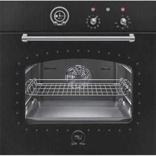 Духовой шкаф Нефф B15M74C0 фото в Краснодаре Духовой шкаф Neff B15M74C0 фото в Краснодаре