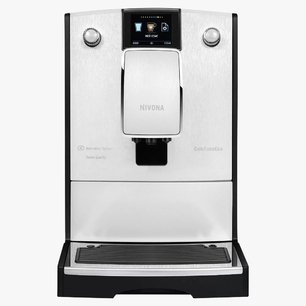 Кофемашина CafeRomatica Nivona NICR 779 фото 3 в Краснодаре