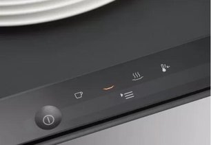 Встраиваемый подогреватель Miele ESW 7010 BRWS с витрины новый фото 2 в Краснодаре