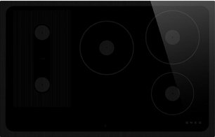 Варочная панель Smeg SI1M24854D фото в Краснодаре