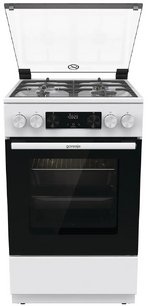 Газовая плита Gorenje GGI5C22WF фото в Краснодаре
