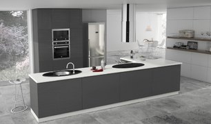 Вытяжка Тека CC 480 фото 2 в Краснодаре Вытяжка Teka CC 480 фото 2 в Краснодаре