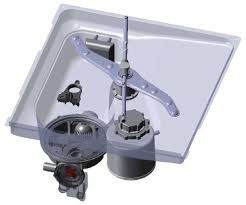 Помпа Smeg KAP06 фото в Краснодаре