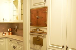 Духовой шкаф Рестарт ELF045 Blue фото 4 в Краснодаре Духовой шкаф Restart ELF045 Blue фото 4 в Краснодаре