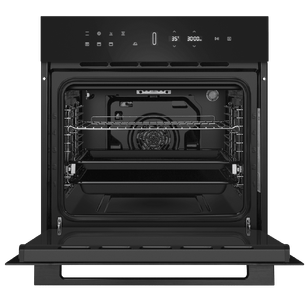 Духовой шкаф Maunfeld MEOH709DB фото 2 в Краснодаре