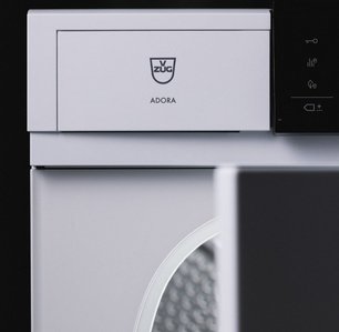 Сушильная машина Фауцуг AdoraDry V6000 AT6T-12019 L фото 3 в Краснодаре Сушильная машина V-ZUG AdoraDry V6000 AT6T-12019 L фото 3 в Краснодаре
