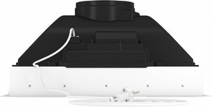 Встраиваемая вытяжка Франке FLICK 60 WH фото 2 в Краснодаре Встраиваемая вытяжка Franke FLICK 60 WH фото 2 в Краснодаре