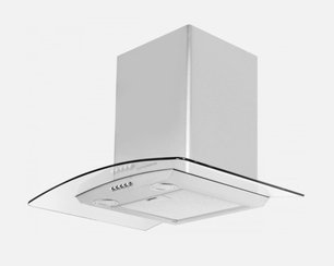 Вытяжка Куперсберг Kaminox 60 X фото 2 в Краснодаре Вытяжка Kuppersberg Kaminox 60 X фото 2 в Краснодаре