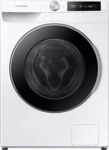 Стиральная машина Samsung WW11CG604CLELP фото в Краснодаре