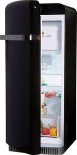 Холодильник KitchenAid KCFMB 60150L фото 2 в Краснодаре