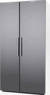 Холодильная камера Festivo 100 CM 100CM0446 (белый/нержавеющая сталь) фото в Краснодаре