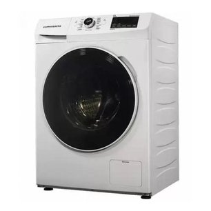 Стиральная машина Куперсберг WIS 60129 фото 2 в Краснодаре Стиральная машина Kuppersberg WIS 60129 фото 2 в Краснодаре