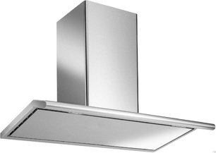 Вытяжка Фалмек Concorde 90 ix (800) ECP фото 3 в Краснодаре Вытяжка Falmec Concorde 90 ix (800) ECP фото 3 в Краснодаре