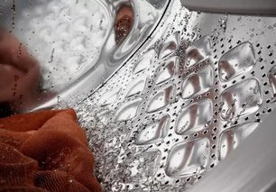 Стиральная машина Электролюкс EW7FG4492UDE фото 2 в Краснодаре Стиральная машина Electrolux EW7FG4492UDE фото 2 в Краснодаре