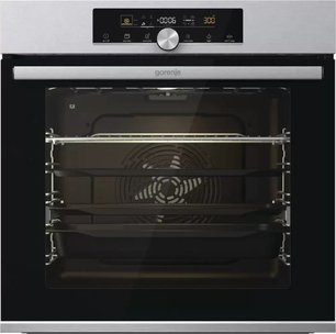 Духовой шкаф Горение BPS6747A06X фото в Краснодаре Духовой шкаф Gorenje BPS6747A06X фото в Краснодаре