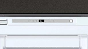 Встраиваемый морозильник Нефф GI7416CE0 фото 4 в Краснодаре Встраиваемый морозильник Neff GI7416CE0 фото 4 в Краснодаре