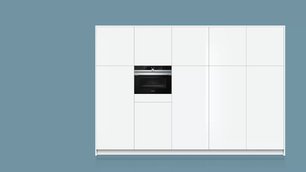 Духовой шкаф Сименс CB634GBS3 фото 4 в Краснодаре Духовой шкаф Siemens CB634GBS3 фото 4 в Краснодаре