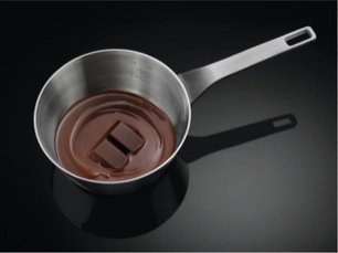 Варочная панель Электролюкс IPE6453KF фото 4 в Краснодаре Варочная панель Electrolux IPE6453KF фото 4 в Краснодаре