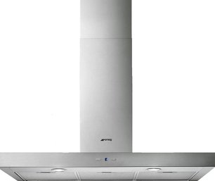 Вытяжка Смег KAT900HXE фото в Краснодаре Вытяжка Smeg KAT900HXE фото в Краснодаре