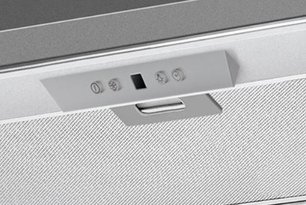 Встраиваемая вытяжка Смег KSEG5XSA фото 3 в Краснодаре Встраиваемая вытяжка Smeg KSEG5XSA фото 3 в Краснодаре