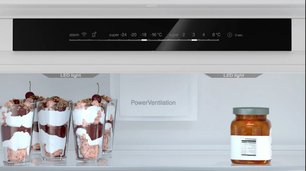 Встраиваемый холодильник Нефф KB7966DD0 фото 2 в Краснодаре Встраиваемый холодильник Neff KB7966DD0 фото 2 в Краснодаре