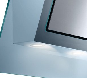 Вытяжка Гутман Vertica фото 2 в Краснодаре Вытяжка Gutmann Vertica фото 2 в Краснодаре